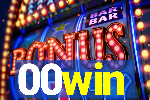 00win