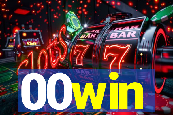 00win
