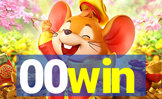 00win