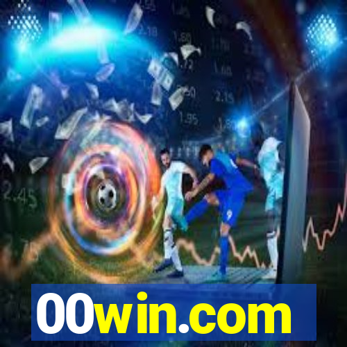 00win.com