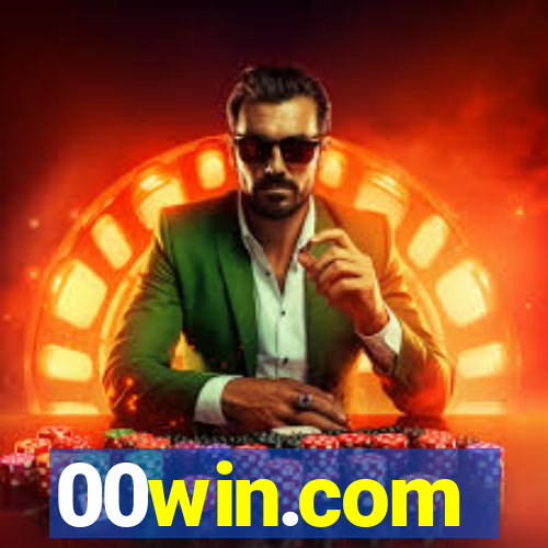 00win.com
