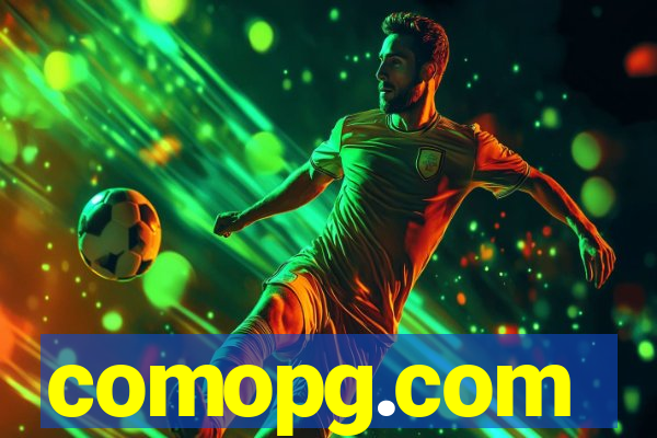 comopg.com