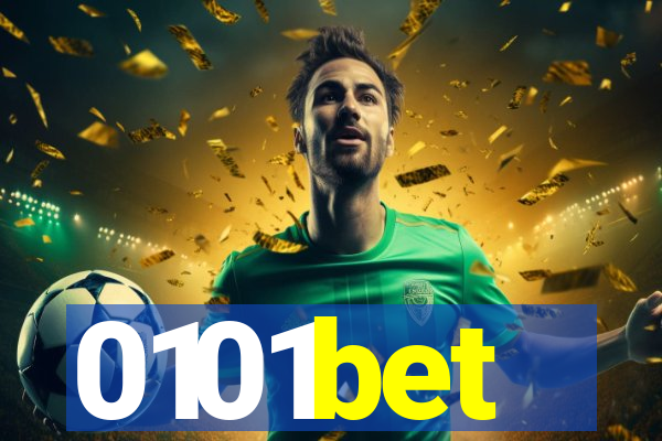 0101bet
