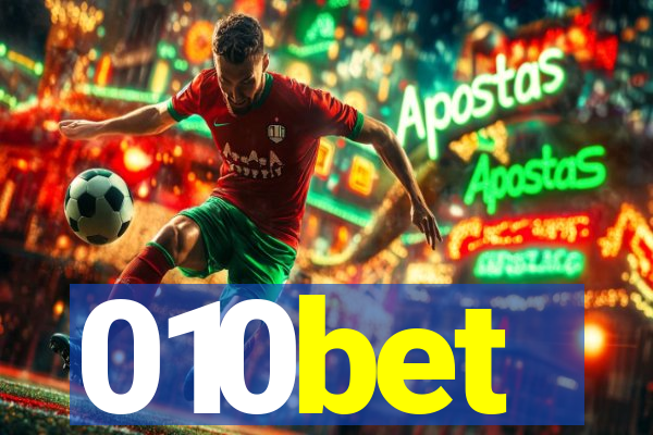 010bet