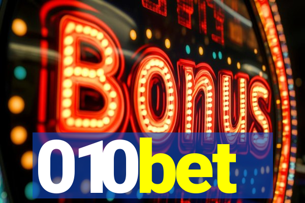 010bet