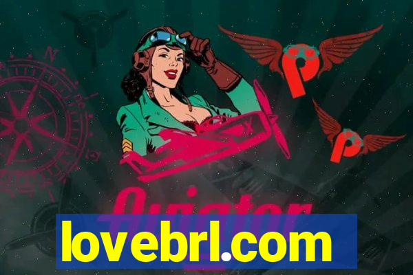 lovebrl.com