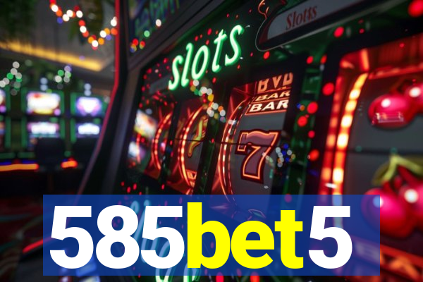 585bet5