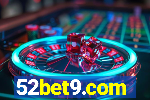 52bet9.com
