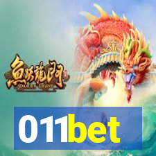 011bet