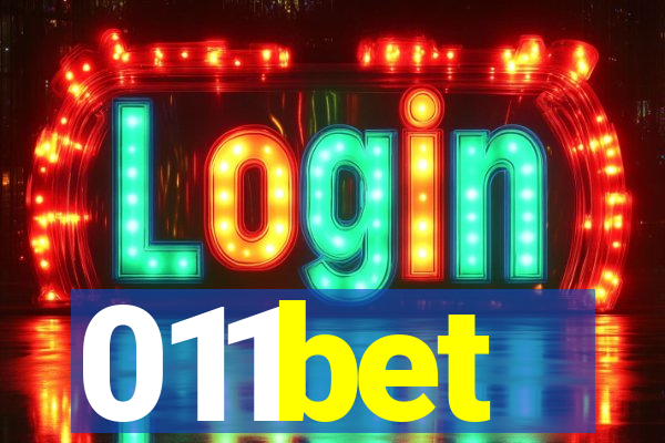 011bet
