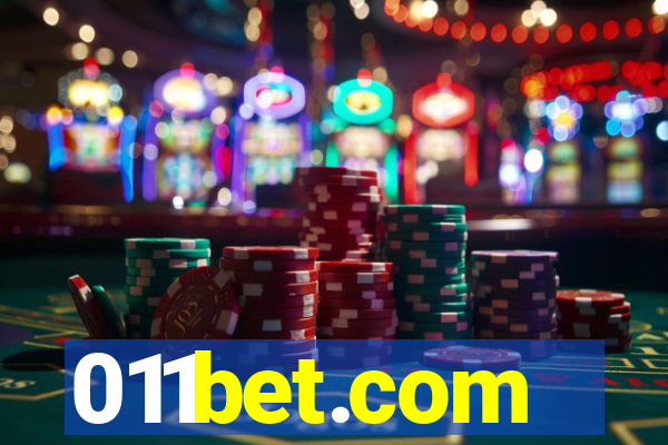 011bet.com