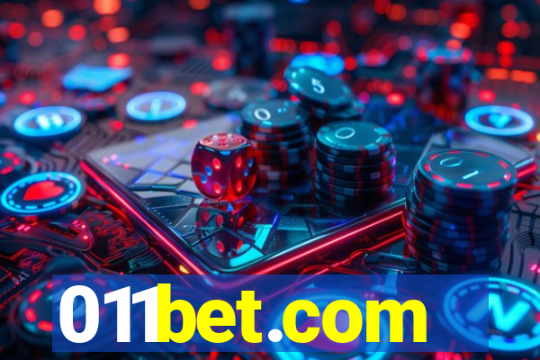 011bet.com