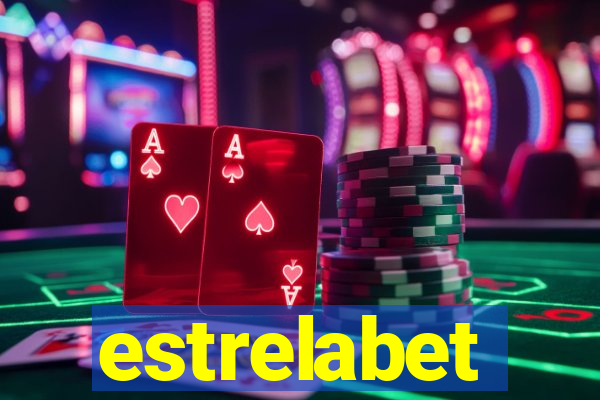 estrelabet