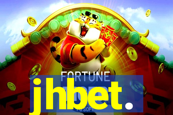 jhbet.