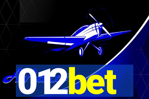 012bet