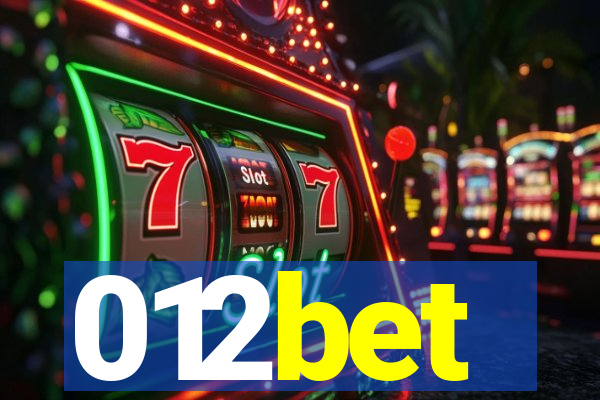 012bet