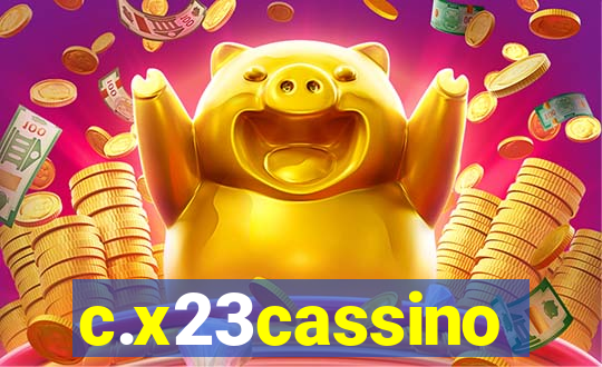c.x23cassino