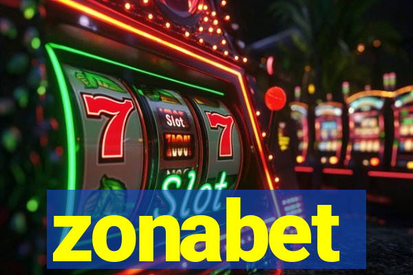 zonabet