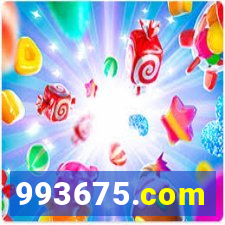 993675.com