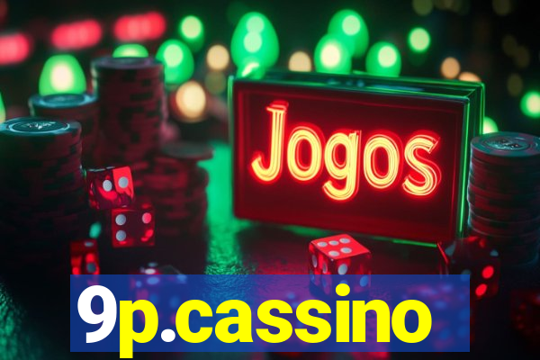 9p.cassino