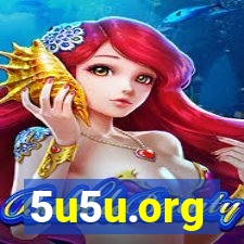 5u5u.org
