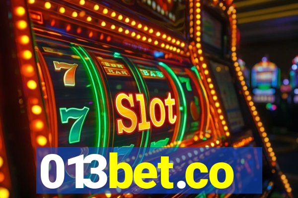 013bet.co