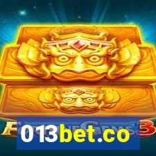 013bet.co