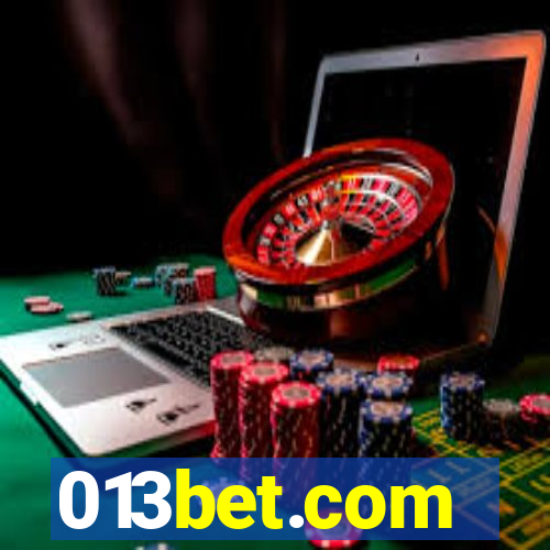 013bet.com