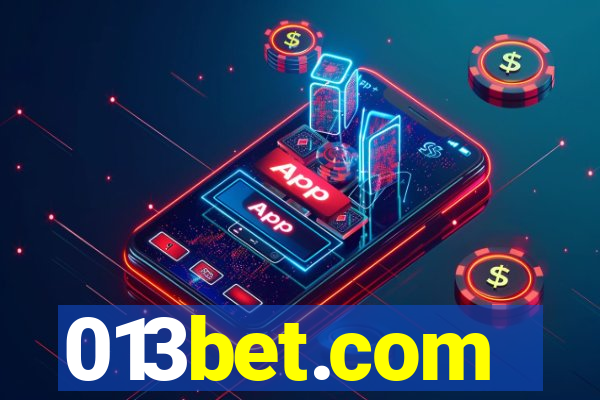 013bet.com