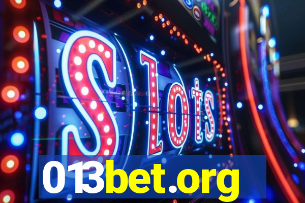 013bet.org