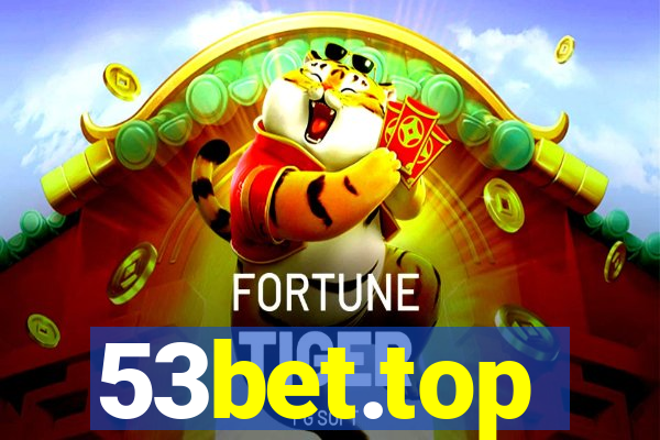 53bet.top