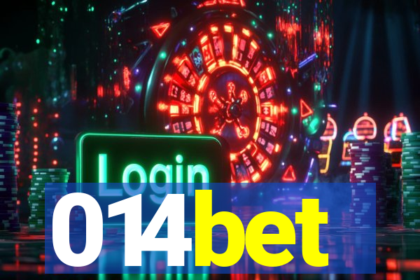 014bet