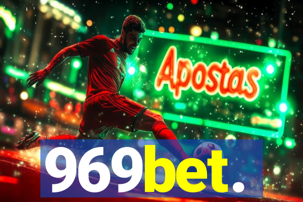 969bet.