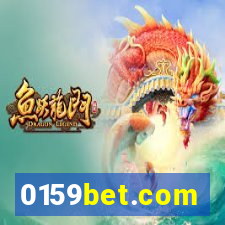 0159bet.com