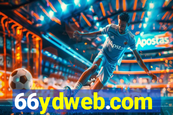 66ydweb.com