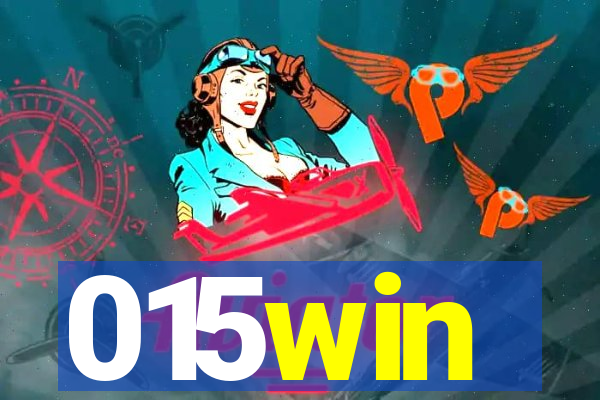 015win