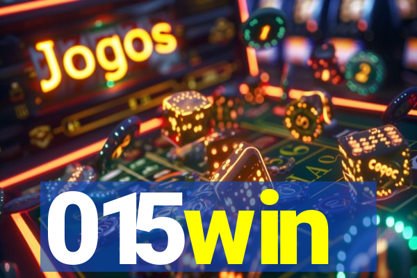 015win