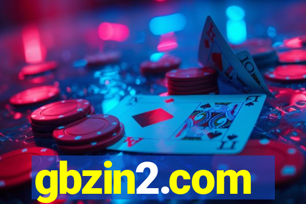 gbzin2.com
