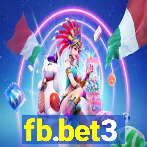 fb.bet3
