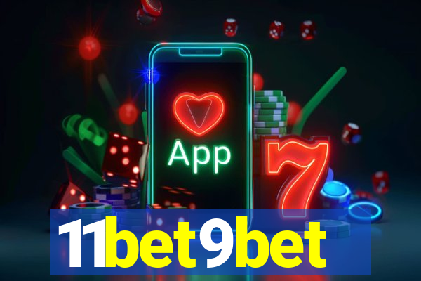11bet9bet