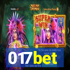 017bet