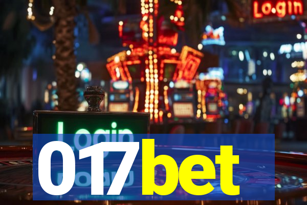 017bet