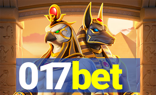 017bet
