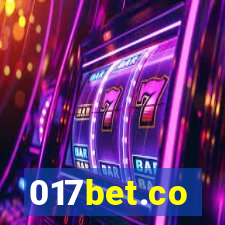 017bet.co