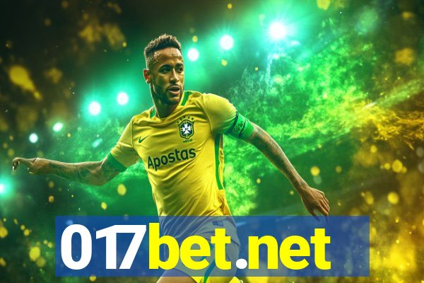 017bet.net