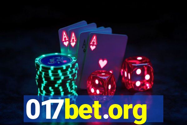 017bet.org