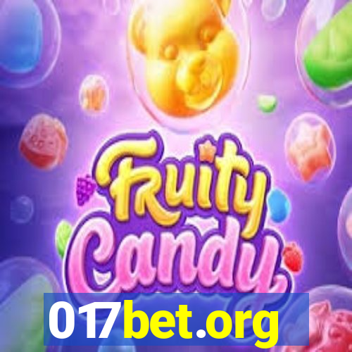 017bet.org