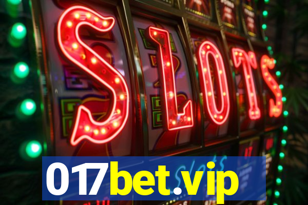 017bet.vip