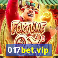 017bet.vip
