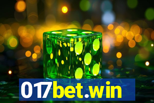 017bet.win